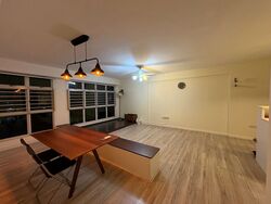 Blk 175A Corporation Tiara (Jurong West), HDB 5 Rooms #490558281